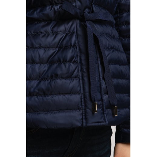 Michael Kors Puchowa kurtka | Regular Fit Michael Kors XL okazja Gomez Fashion Store