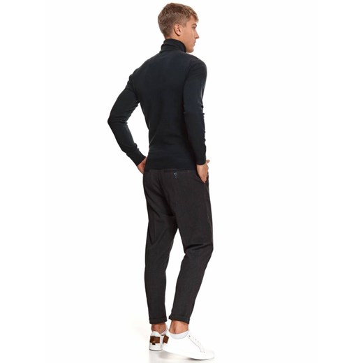 Sweter męski Top Secret L Top Secret