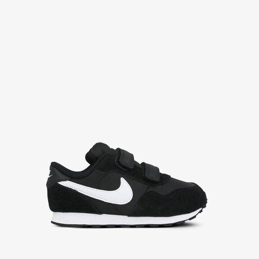 NIKE MD VALIANT Nike 33,5 wyprzedaż galeriamarek.pl