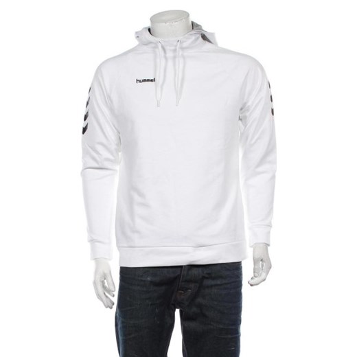 Męska bluza Hummel Hummel L Remixshop