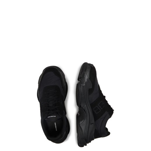 Balenciaga Sneakersy TRIPLE S 46 Gomez Fashion Store okazja
