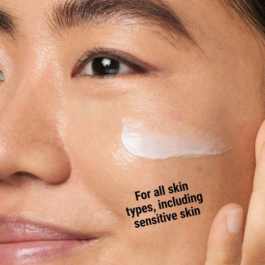 Ultra Facial Cream - Nawilżający krem do twarzy w Limitowanej Edycji Świątecznej Kiehl`s 50 ml Kiehls