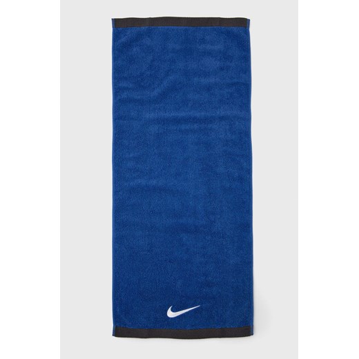 Nike Ręcznik ze sklepu ANSWEAR.com w kategorii Ręczniki - zdjęcie 146932097
