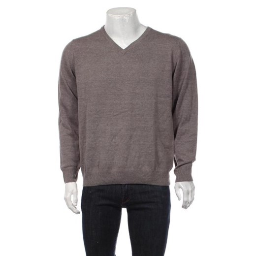 Męski sweter James & Nicholson James & Nicholson M Remixshop