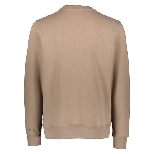 Bluza męska Calvin Klein z bawełny