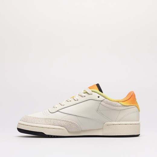 REEBOK CLUB C 85 Reebok 36,5 Sizeer