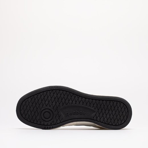 REEBOK CLUB C 85 Reebok 39 Sizeer