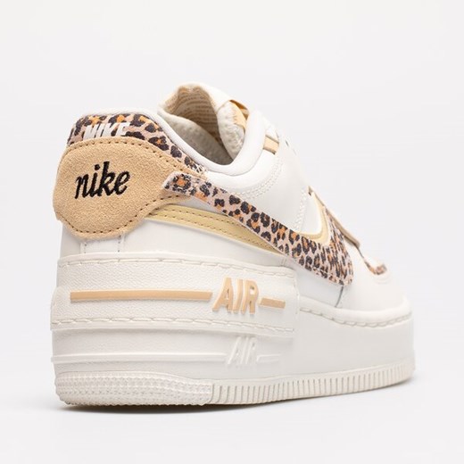 NIKE AIR FORCE 1 SHADOW Nike 38 Sizeer