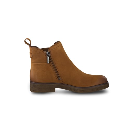 Botki Chelsea Tamaris 40 AboutYou