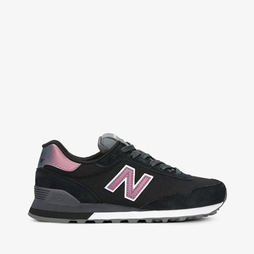 NEW BALANCE WL515CSD New Balance 37,5 okazyjna cena 50style.pl