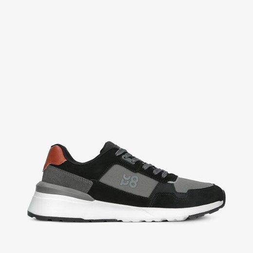 UP8 MAVERICK UPML121006 Up8 41 50style.pl okazyjna cena
