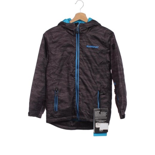 Dziecięca zimowa kurtka sportowa Surfanic Surfanic 11-12 y/ 152-158 см wyprzedaż Remixshop