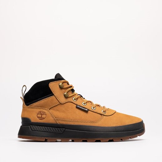TIMBERLAND FIELD TREKKER MID ze sklepu Timberland w kategorii Buty zimowe męskie - zdjęcie 147062508