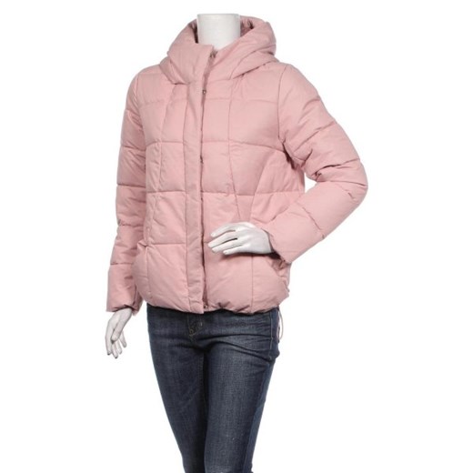 Kurtka damska Fisherfield Fisherfield S Remixshop