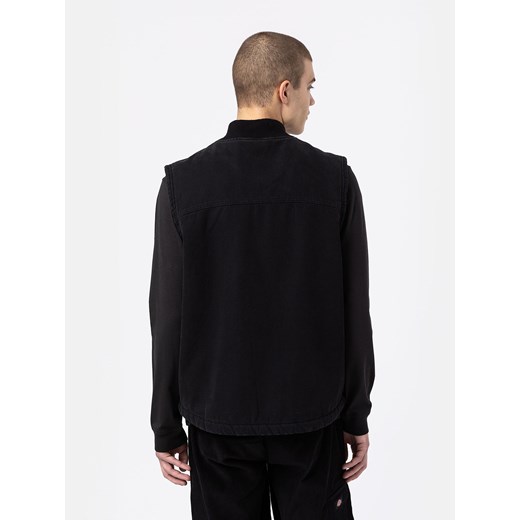 Kamizelka 'Duck' Dickies L AboutYou
