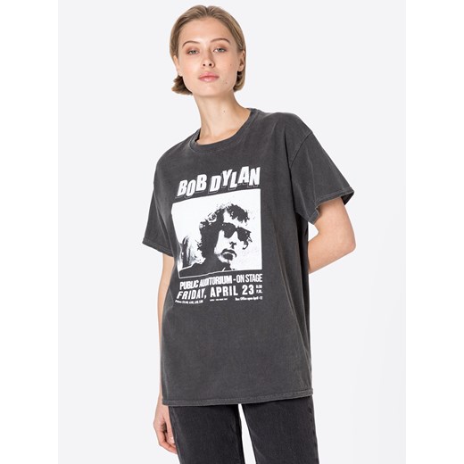 Koszulka 'BOB DYLAN' Daisy Street M AboutYou