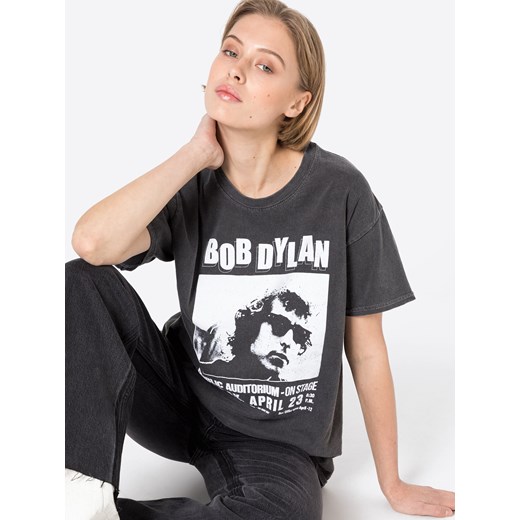 Koszulka 'BOB DYLAN' Daisy Street L AboutYou