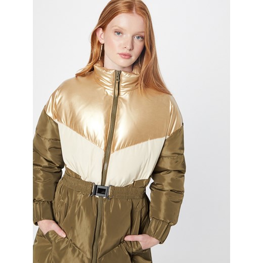 Płaszcz przejściowy Co'couture XS AboutYou