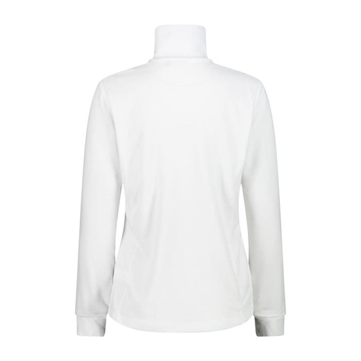 Bluza polarowa w kolorze białym 34 Limango Polska okazyjna cena