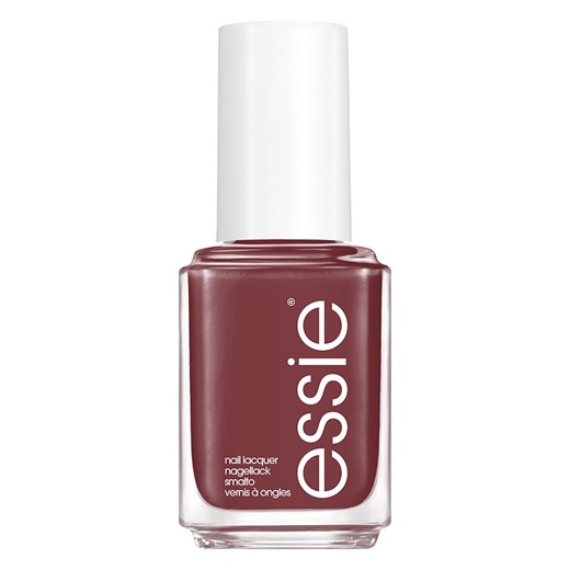 Lakier do paznokci - 872 Rooting For You - 13,5 ml Essie onesize okazyjna cena Limango Polska