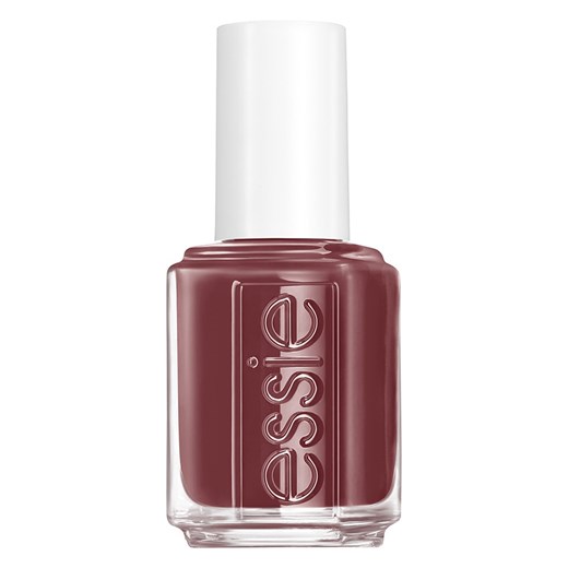 Lakier do paznokci - 872 Rooting For You - 13,5 ml Essie onesize Limango Polska wyprzedaż