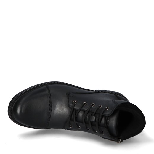 Buty zimowe męskie T.Sokolski