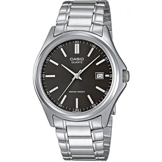 Zegarek Męski CASIO MTP-1183PA-1AEF Casio Moda Dla Ciebie