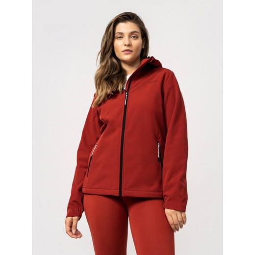 Softshell damski Outhorn L OUTHORN wyprzedaż