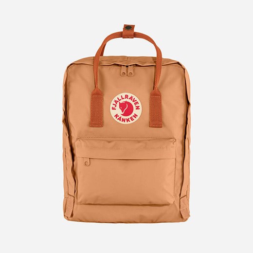Plecak Fjallraven Kanken F23510 241-243 one size sneakerstudio.pl