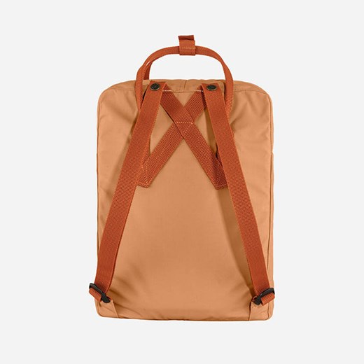 Plecak Fjallraven Kanken F23510 241-243 one size sneakerstudio.pl