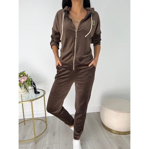 Dres damski Modnakiecka.pl 