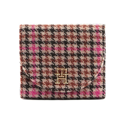 Portfel Tommy Hilfiger ze sklepu Darbut w kategorii Portfele damskie - zdjęcie 147128185