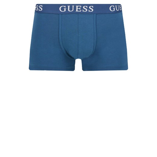 Guess Underwear Bokserki 3-pack L Gomez Fashion Store
