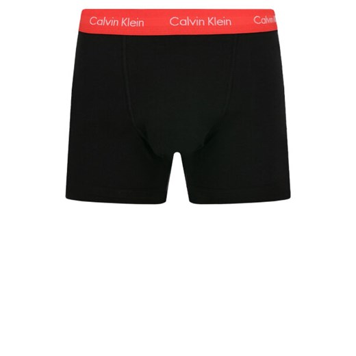 Calvin Klein Underwear Bokserki 3-pack Calvin Klein Underwear S okazja Gomez Fashion Store