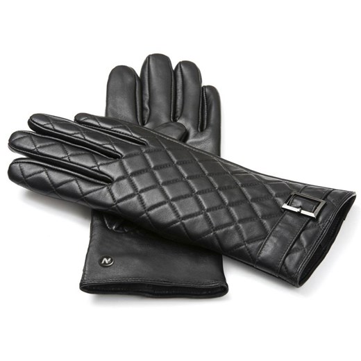 napoELEGANT (czarny) - XS M napo gloves