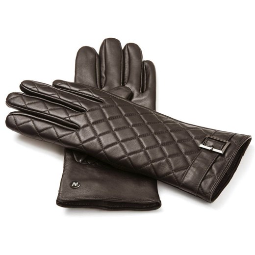 napoELEGANT (brązowy) - XS L napo gloves