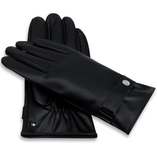 Rękawiczki Napo gloves 