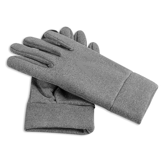napoTECH (szary) - S/M S/M napo gloves