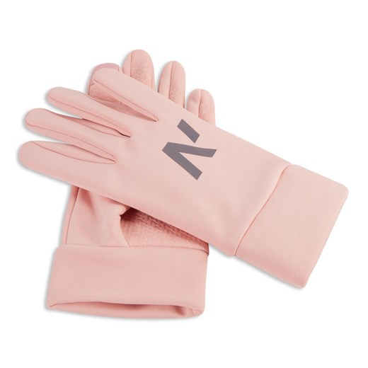 napoTECH WMN (różowy) - XS/S M/L napo gloves