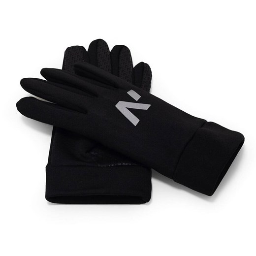 napoTECH (czarny) - L/XL S/M napo gloves