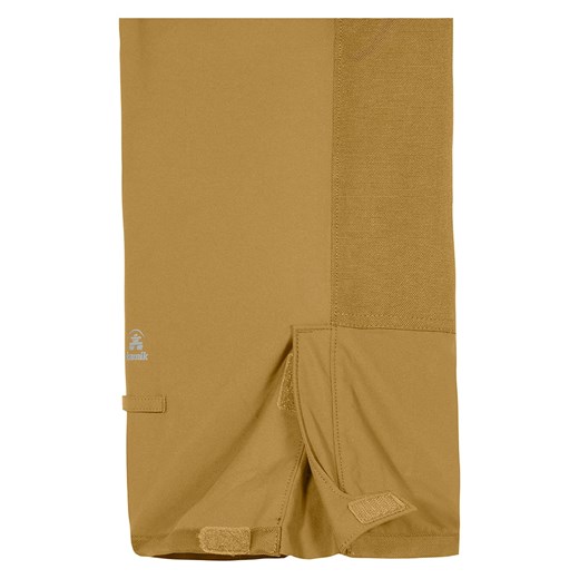 Spodnie chłopięce Kamik 