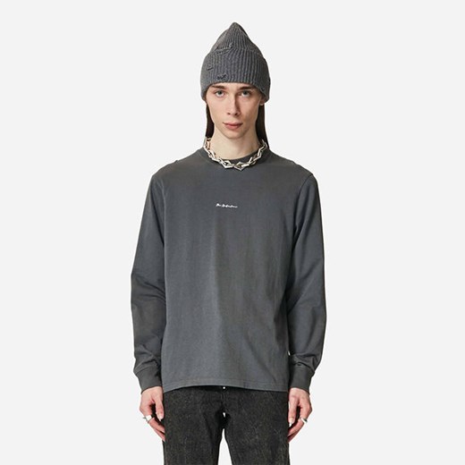 Koszulka męska Han Kjobenhavn Casual Tee Long Sleeve M-132072-108 Han Kjøbenhavn XL okazja sneakerstudio.pl