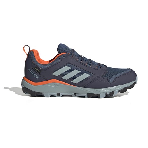 BUTY TERREX TRACEROCKER 42 ⅔ taniesportowe.pl okazyjna cena