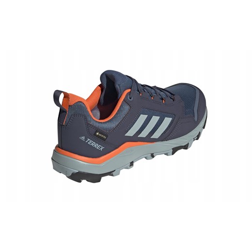 BUTY TERREX TRACEROCKER 44 ⅔ okazyjna cena taniesportowe.pl