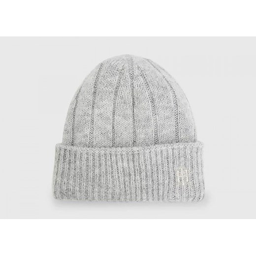 Czapka Tommy Hilfiger ze sklepu Darbut w kategorii Czapki zimowe damskie - zdjęcie 147215338
