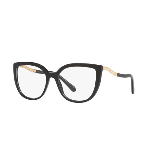 Okulary korekcyjne BVLGARI 4214B 501 54 Bvlgari uniwersalny Przeciwsloneczne