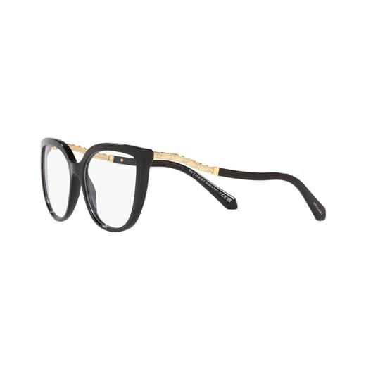 Okulary korekcyjne BVLGARI 4214B 501 54 Bvlgari uniwersalny Przeciwsloneczne