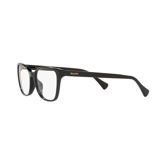 Okulary korekcyjne RALPH LAUREN 7137U 5001 53 Ralph Lauren uniwersalny Przeciwsloneczne