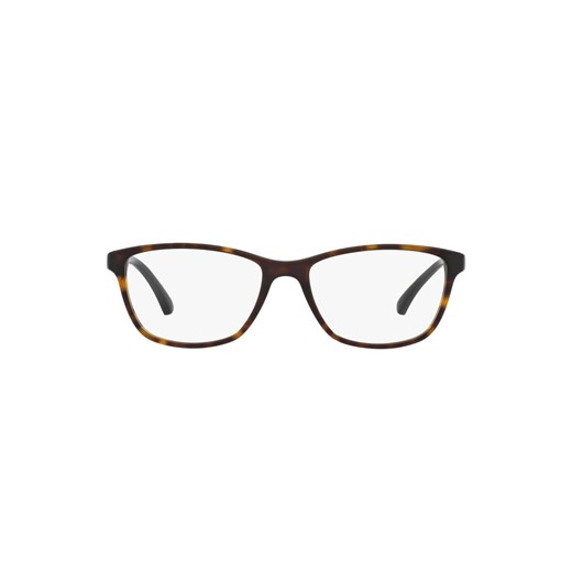 Okulary korekcyjne EMPORIO ARMANI 3099 5026 54 Emporio Armani 54 Przeciwsloneczne