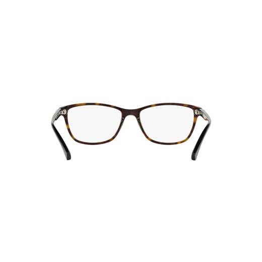 Okulary korekcyjne EMPORIO ARMANI 3099 5026 54 Emporio Armani 54 Przeciwsloneczne